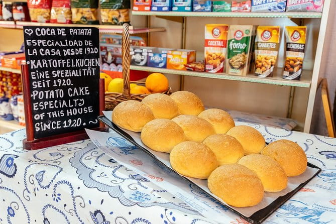 City Discovery: Valdemossa Private Day Trip - FAQ