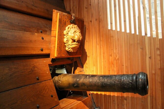 City Hall, Old Town & Vasa Museum - all-in-1 guided experience - Who Is This Tour Best For?