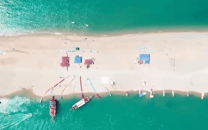 City of Side Boat Tour With Lunch And Soft Drinks - The Hidden Caveats: Navigating the Downsides