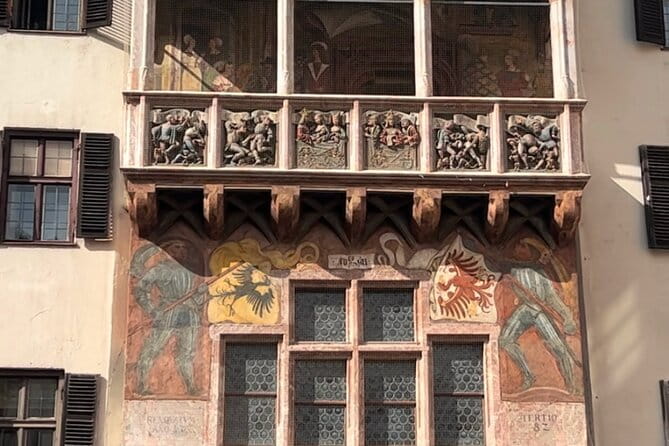 CITY QUEST INNSBRUCK: uncover the secrets of this city! - Final Thoughts: Who Will Find This Most Valuable?