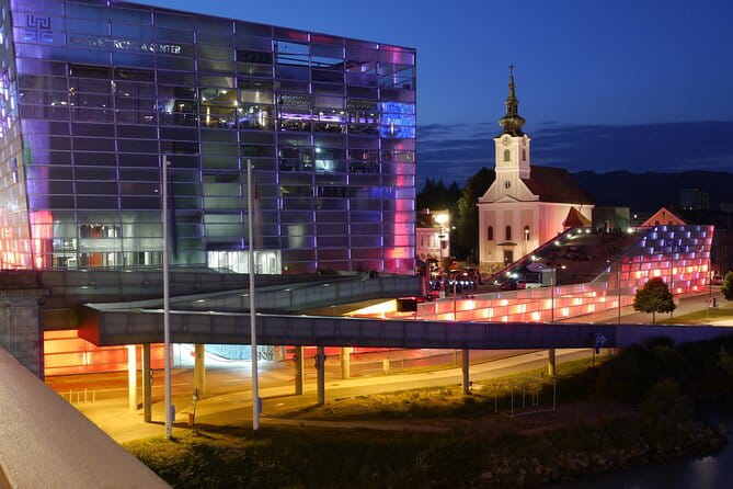 CITY QUEST LINZ: uncover the secrets of this city! - FAQs