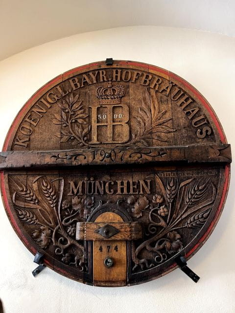 City Quest Munich: Discover the Secrets of the City! - Accessibility and Mobility Considerations