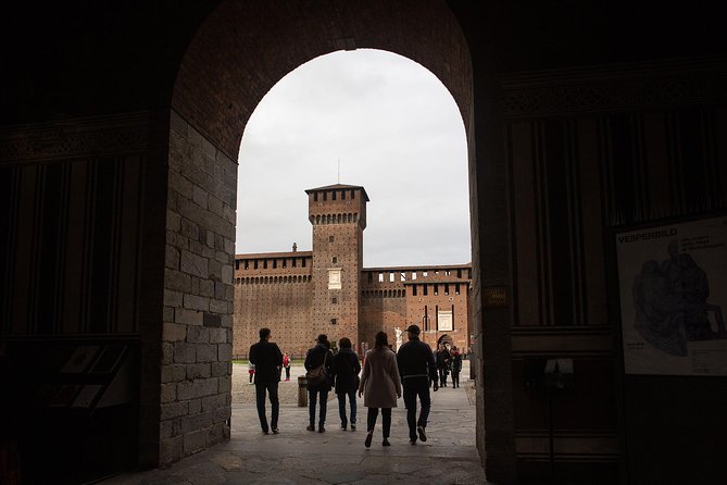 City Sightseeing Milan Hop-On Hop-Off Bus Tour - Pricing and Guarantees