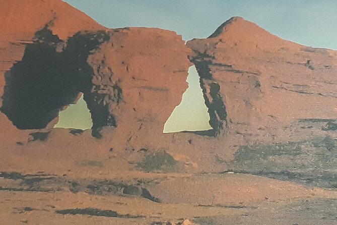 City Tour of Historic Charlottetown Prince Edward Island - St. Dunstans Basilica Exploration