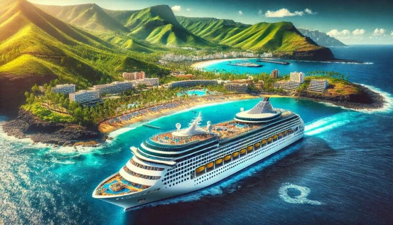 City Treasures Unveiled: 3.5-Hour Las Palmas Cab & Walking - Is This Tour Worth the Price?