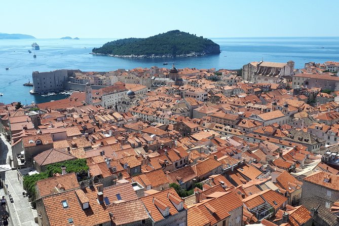 City Walls Legends and Facts Tour - Reviews and Ratings