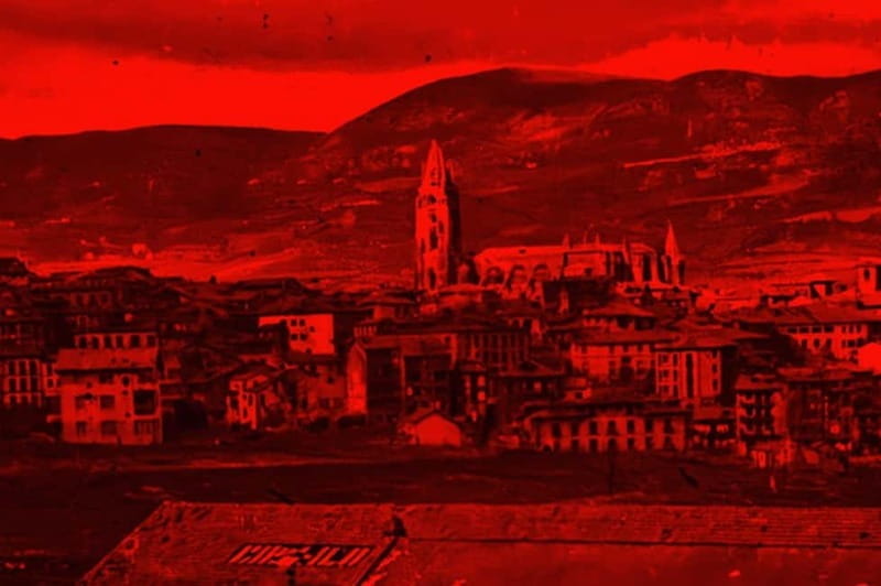 Civil War Tour of Oviedo - Key Points and Takeaways