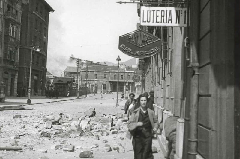 Civil War Tour of Oviedo - Exploring Oviedo’s Civil War History in Depth