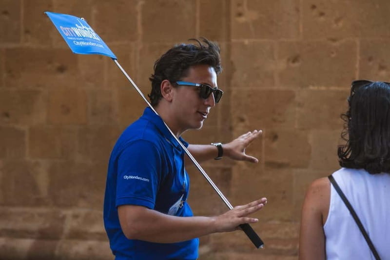 Civitavecchia: Colosseum & Vatican Private Shore Excursion - Entering The Colosseum: A Marvel of Ancient Engineering