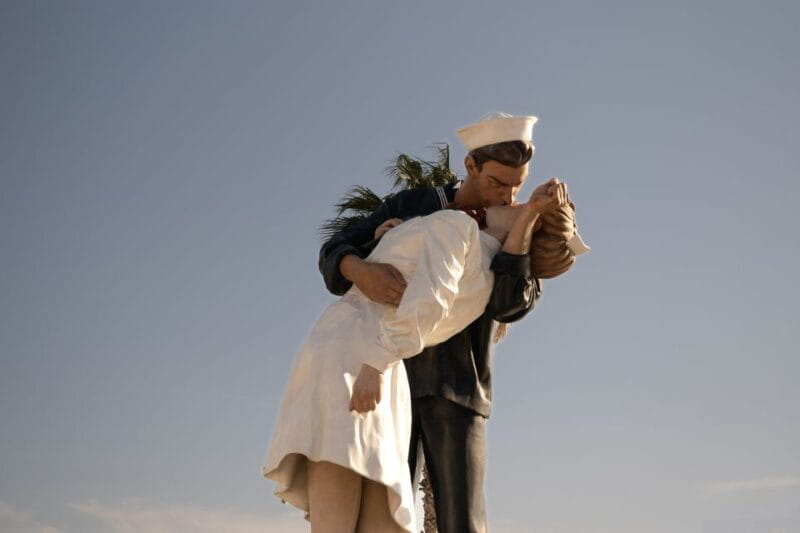 Civitavecchia: Hop-On Hop-Off Bus Ticket with Audio Guide - Exploring Civitavecchia: A Practical Guide