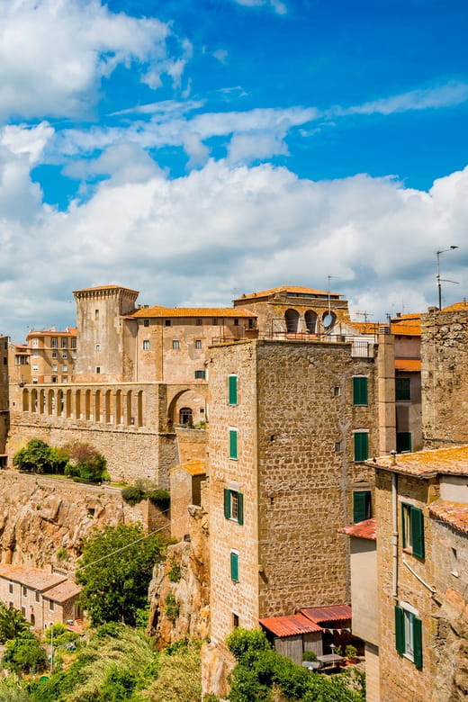 Civitavecchia: Tuscany Full-Day Guided Trip w/Wine Tasting - Final Thoughts