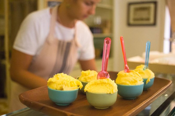 Classic Bologna Food Tour - Bolognese Ragu Tasting