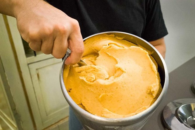 Classic Bologna Food Tour - Tortellini or Tortelloni Delight