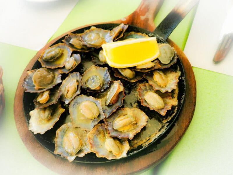 Classic Car Sightseeing Tour to the West & Northwest - Who Will Love This Tour?