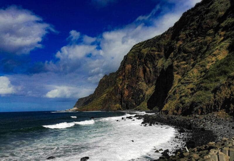 Classic Car Sightseeing Tour to the West & Northwest - Price and Value Consideration