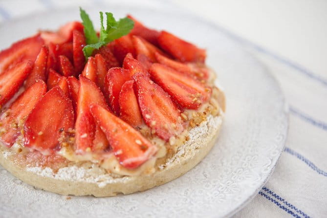 Classic French Cooking Class in Paris with a Local Expert - Discovering the Classic French Cooking Class in Paris with a Local Expert