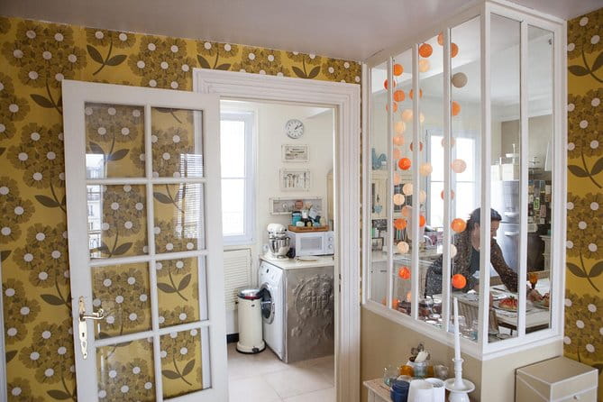 Classic French Cooking Class in Paris with a Local Expert - Value and Considerations