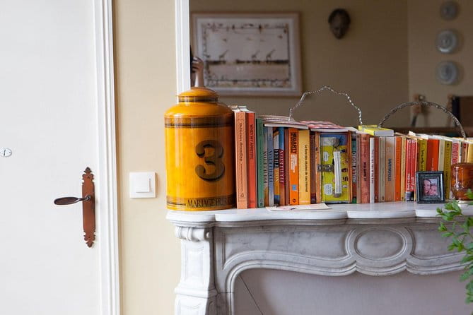 Classic French Cooking Class in Paris with a Local Expert - Final Thoughts