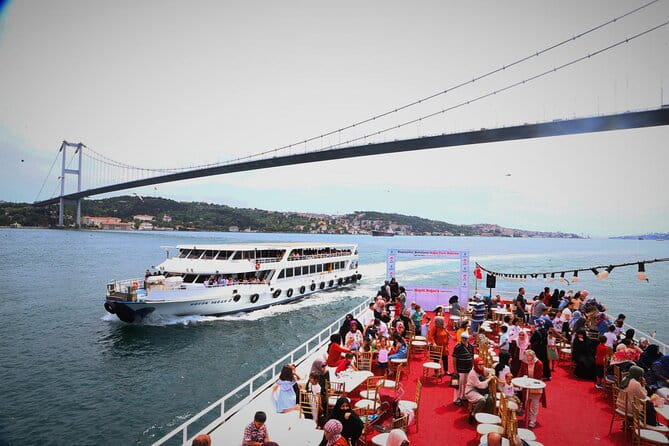 CLASSIC OLD CITY TOUR BY MR.ISTANBUL 1-2 or 3 days (Max : 10 people) - What Makes This Tour Stand Out?