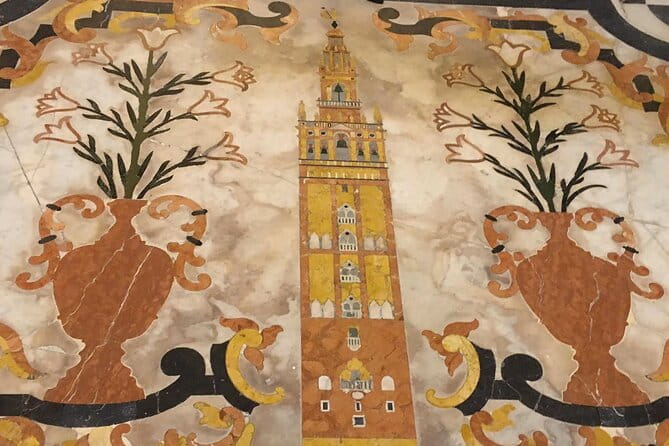 Classic Private Tour of Seville - Final Thoughts