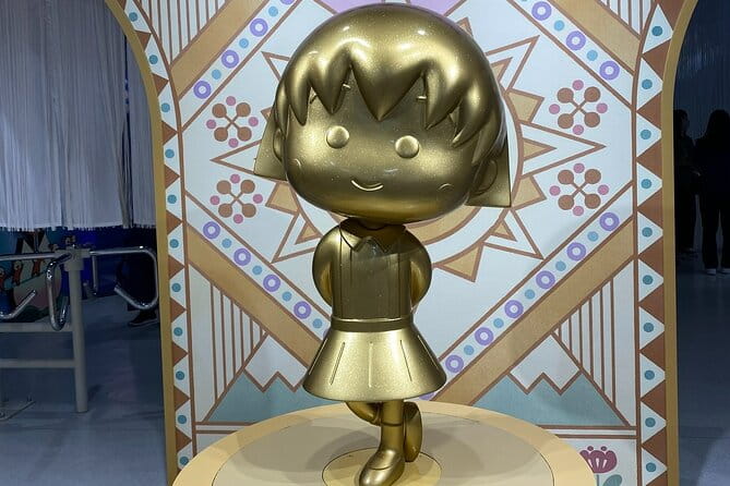 Classic Shizuoka With Mt.Fuji Viewing 1 Day Private Tour - Tour Pricing and Group Size