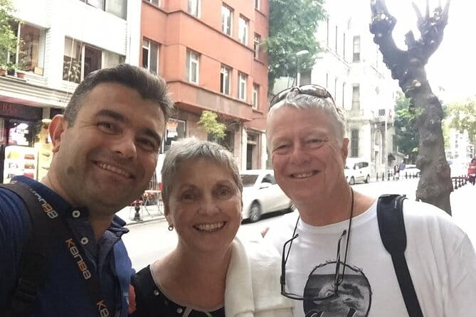 Classical Istanbul |Topkapi Palace, Hagia Sophia, Blue Mosque, Grand Bazaar - FAQ