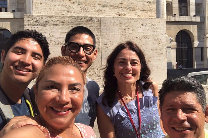 Classical Milan tour - Who Will Love This Tour?