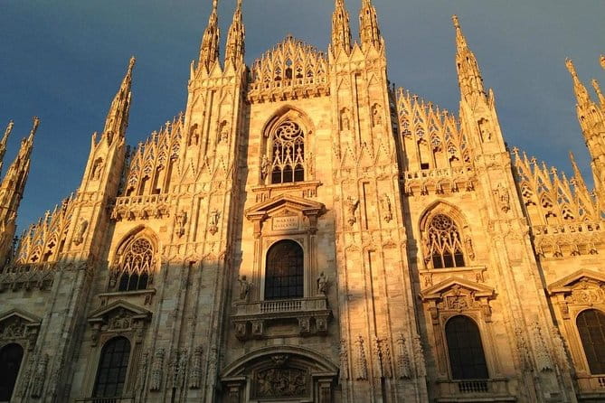 Classical Milan tour - Final Thoughts: Is This the Milan Tour for You?
