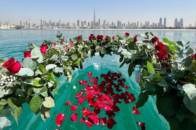 Clear Kayaking Adventures! - Directions to the Kayaking Spot