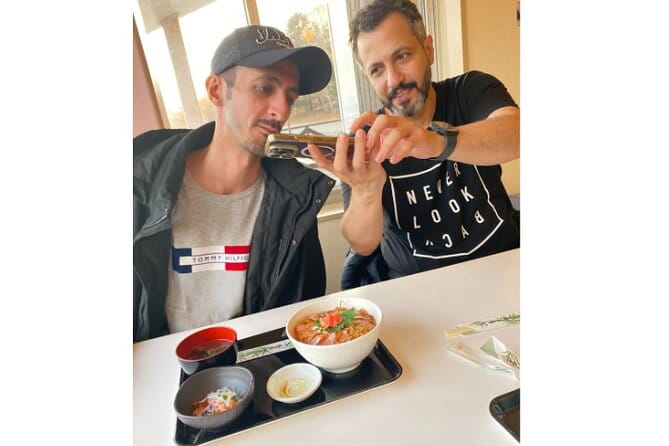 Clearest Lake in Japan National Park Package of Shikotsu Lake - Customer Experiences and Feedback