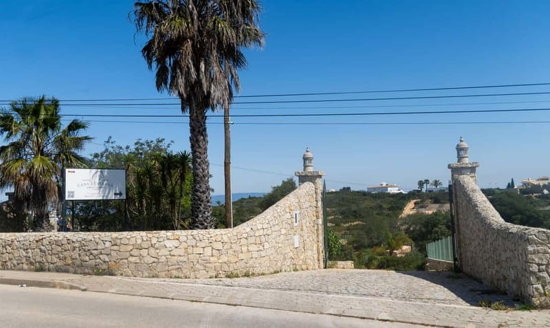 Cliffside Horseback Riding in the Algarve - Who Will Love This Tour?