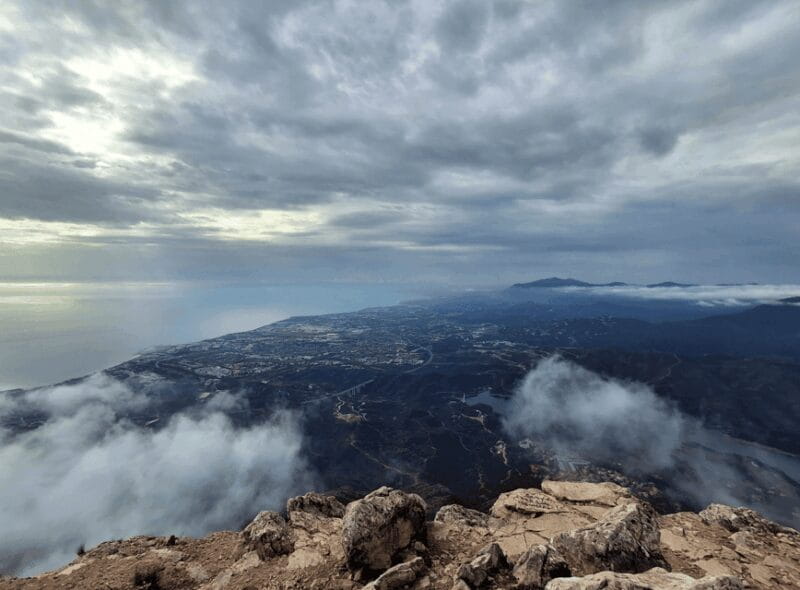 Climb the La Concha: Guided Private Hiking Trip - FAQ