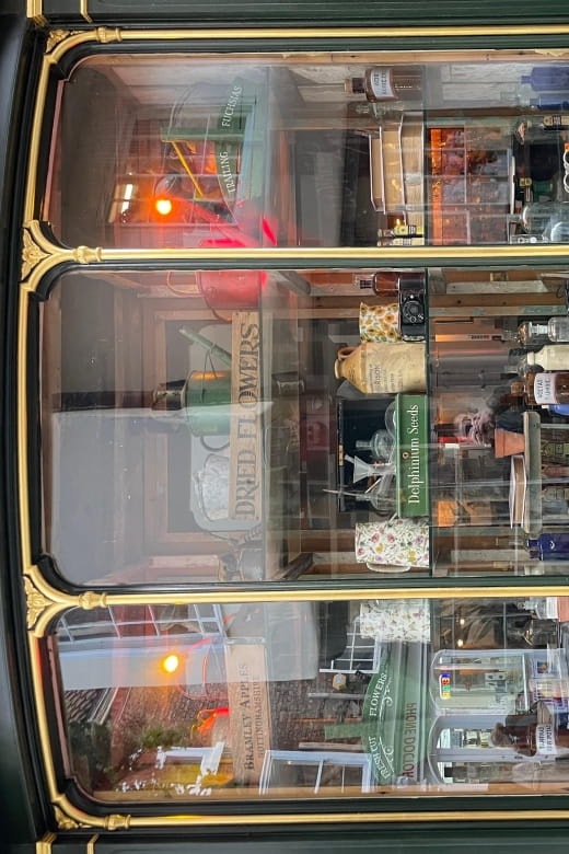 Clueniveristy of Magic!! Immersive Adventure in York City - Pricing and Booking Information