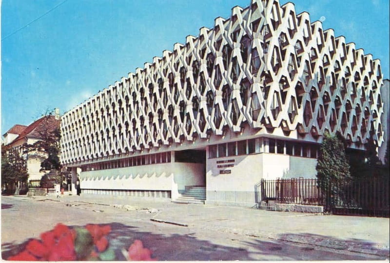 Cluj-Napoca: Communist Era Walking Tour - Exploring Cluj-Napoca’s Communist History in Detail