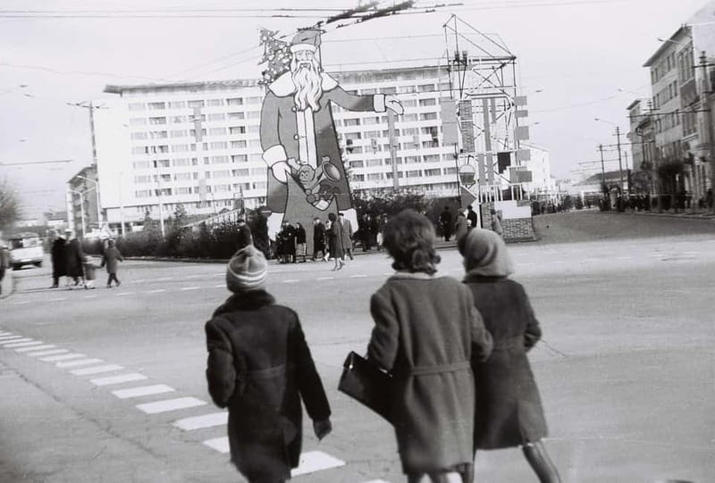 Cluj-Napoca: Communist Era Walking Tour - Who Would Love This Tour?