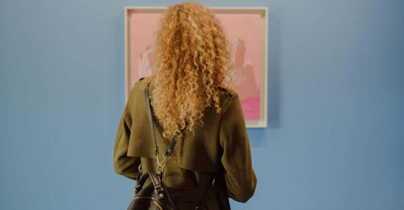 Cluj-Napoca: Explore the local art scene - Exploring Cluj’s Art Scene: A Deep Dive into the ArtCrawl Experience