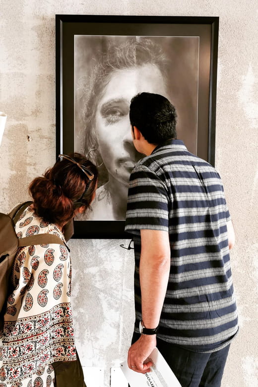 Cluj-Napoca: Explore the local art scene - The Sum Up: Who Should Sign Up?