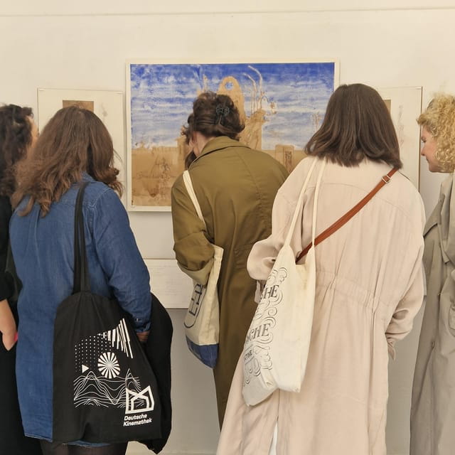 Cluj-Napoca: Explore the local art scene - FAQ