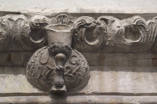 Cluj - walking city tour - Final Thoughts