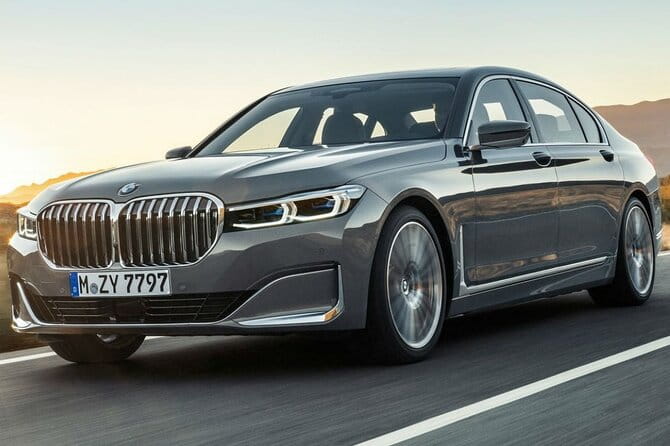 CO2-Offset| Arrival from CWL Airport to Cardiff by Luxury Vehicle - Key Points / Takeaways