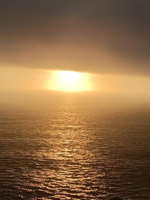 Coast Line & Sagres Sunset Tour up to 4 hrs - Who Will Love This Tour?