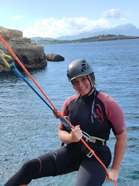 Coasteering North - Practical Tips for Your Coasteering North Experience