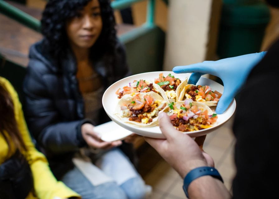 Coffee Crawl & VIP Morning in Pike Place Market - Coffee Tasting Varieties