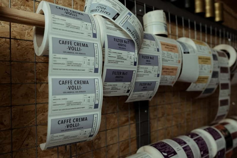 Coffee cupping like the pros - the special coffee tasting - Final Thoughts on the Coffee Cupping Experience