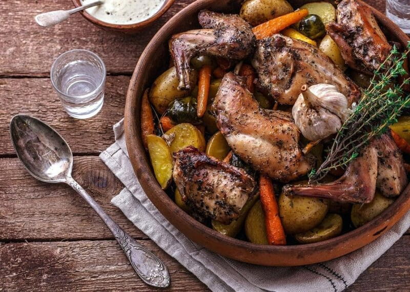 Coimbra Private Guided Walk: Historic Campus & Local Cuisine - Who Will Love This Tour?