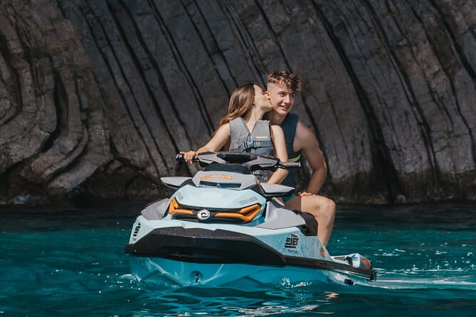 Coll Baix and Caves Guided Tour - FAQ