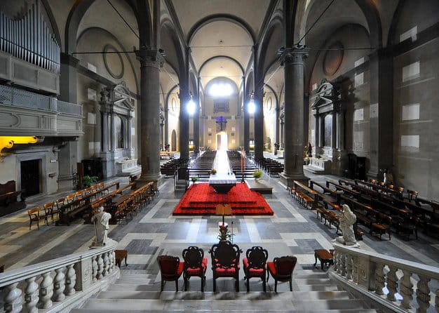 Collio: Cividale Del Friuli and Wine Tastings from Trieste - A Deep Dive into the Collio and Cividale del Friuli Tour