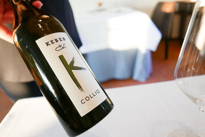 Collio: Cividale Del Friuli and Wine Tastings from Trieste - Final Thoughts