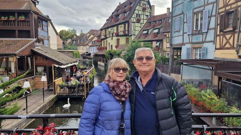 Colmar Tour: 2-hour walking tour in Spanish with a local guide - The Sum Up: Is This Tour Worth It?