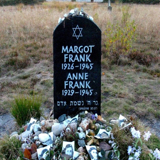 Cologne: Bergen-Belsen Memorial Guided Private Tour - Inclusions